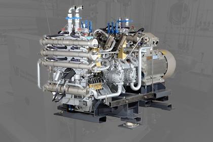 gasbooster-ir-image-v1-739.jpg