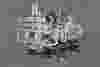 gasbooster-ir-image-v1-739.jpg