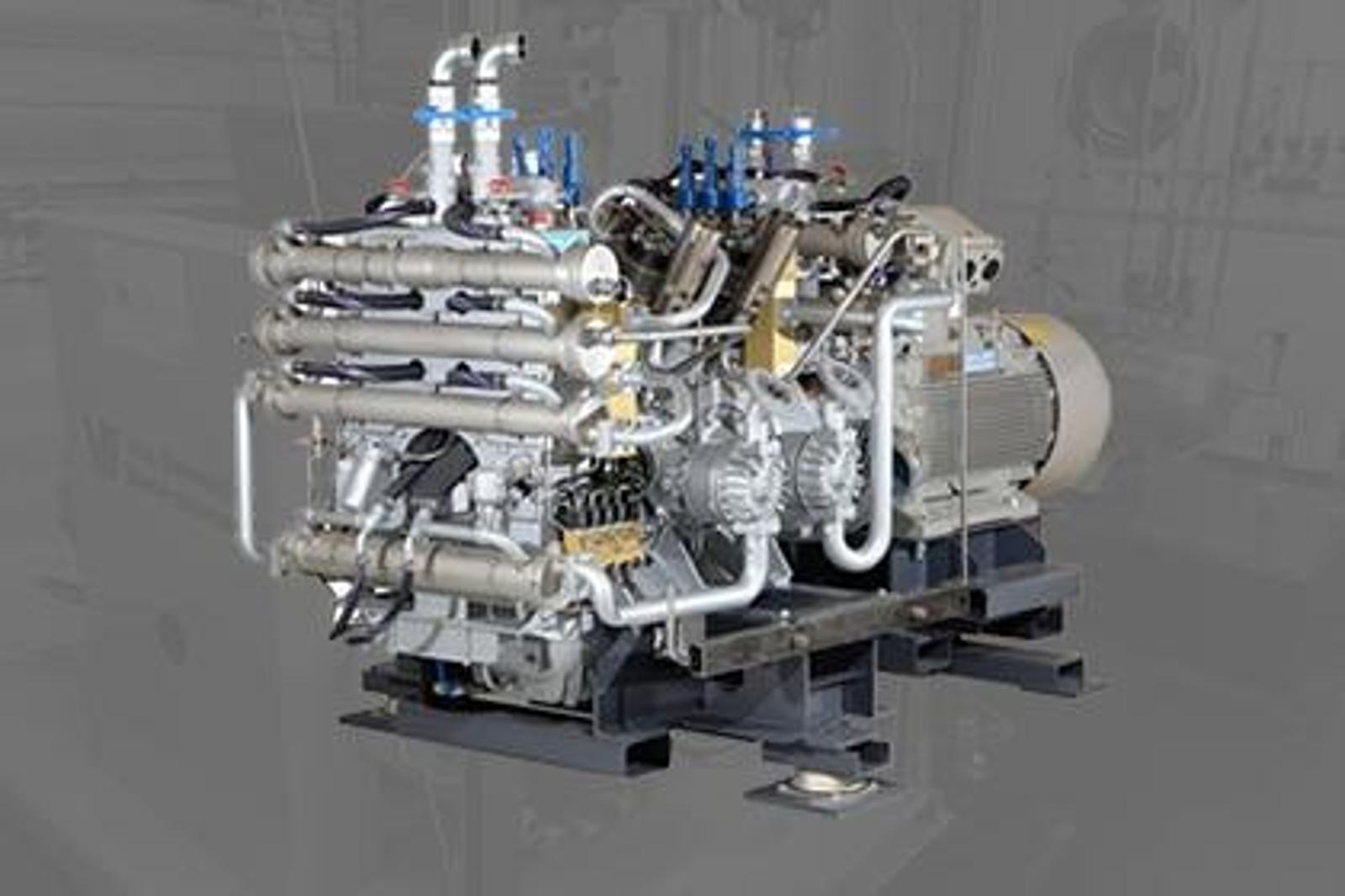 gasbooster-ir-image-v1-739.jpg
