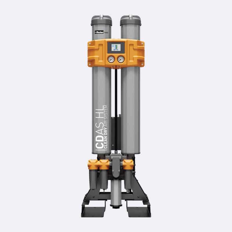 parker-cdas-ofas-fbp-serie-ir-image-v1-81.jpg