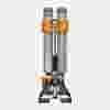 parker-cdas-ofas-fbp-serie-ir-image-v1-81.jpg