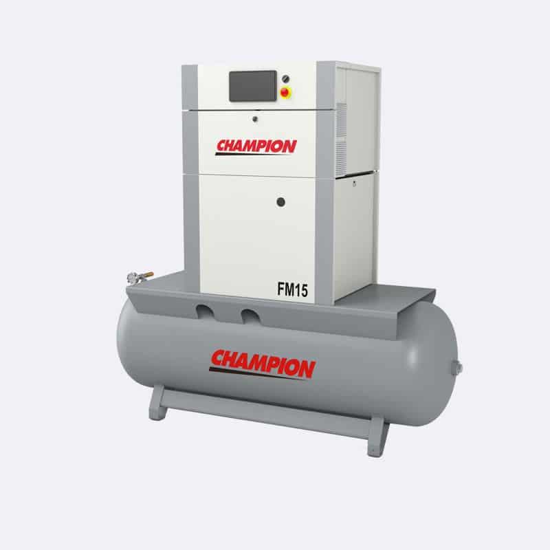 champion-fm15-fm22-ir-image-v1-769.jpg