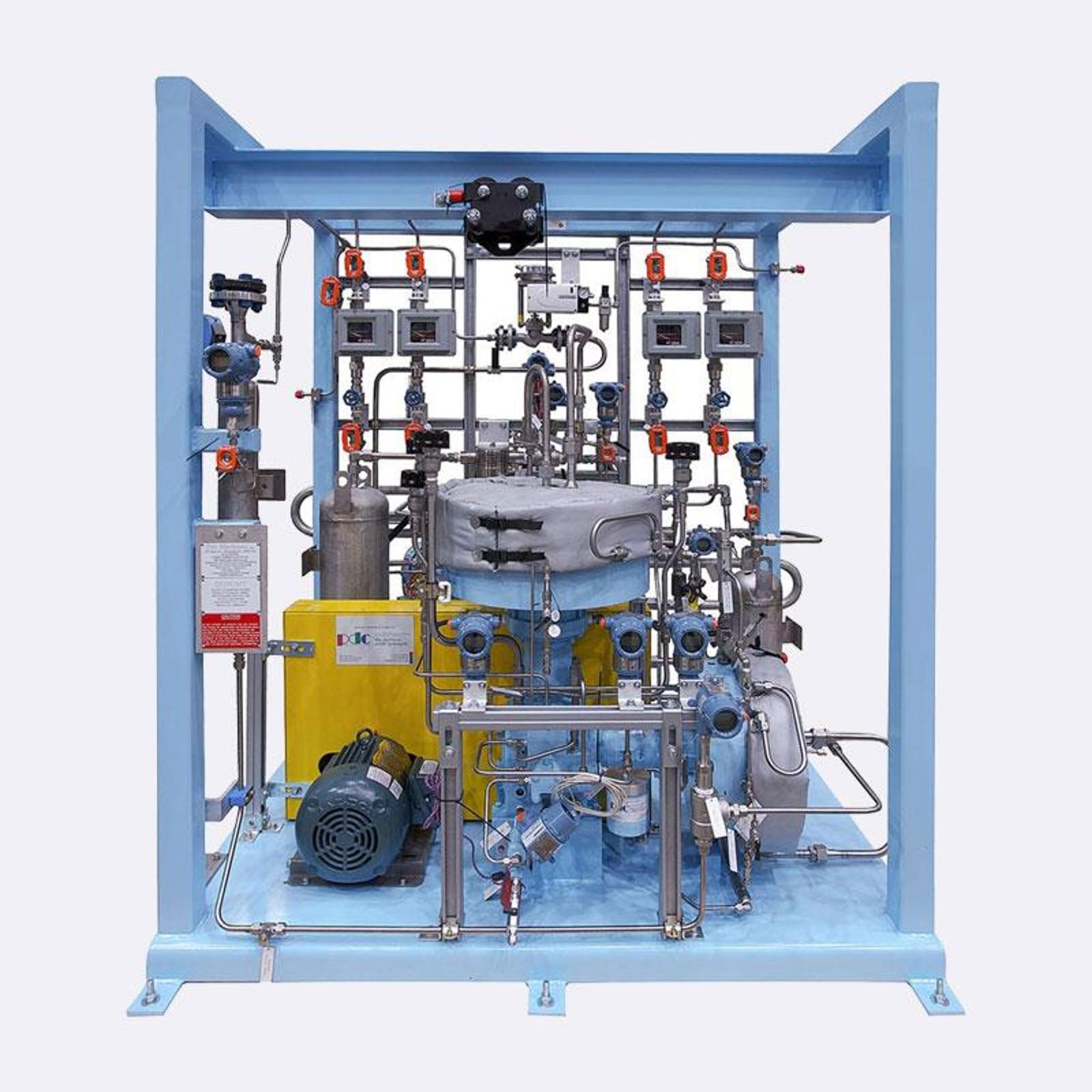 waterstof-compressor-ir-image-v1-993.jpg