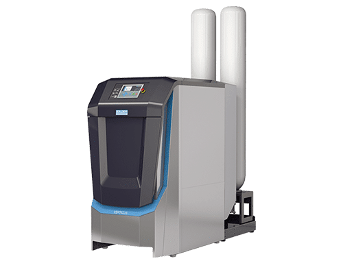 stikstof-compressor-ir-image-v1-917.png
