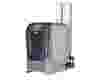 stikstof-compressor-ir-image-v1-917.png