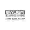 van-elewout-merk-logo-bauer-zw.png