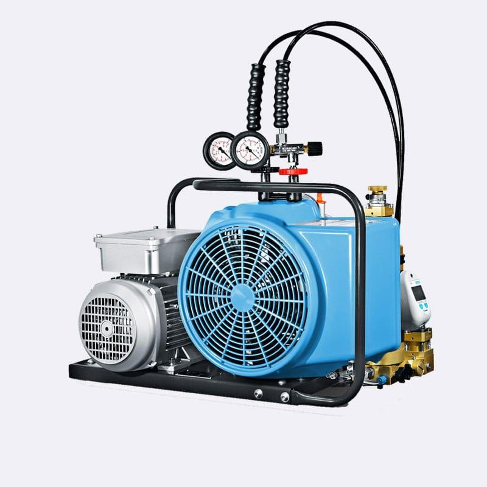 bauer-compact-line-100-140-l-min-ir-image-v1-202.jpg