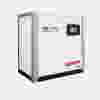 champion-s-series-ir-image-v1-833.jpg