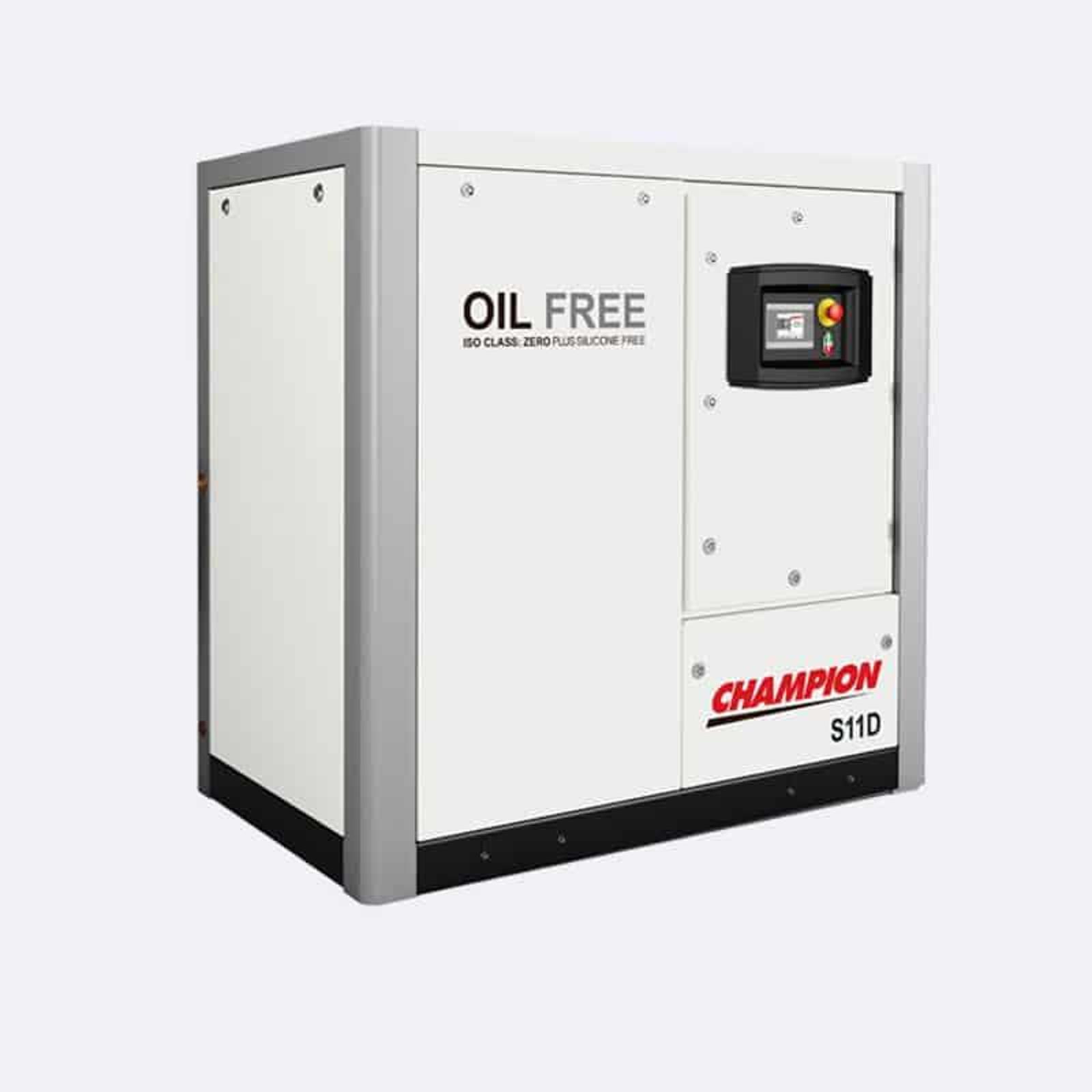 champion-s-series-ir-image-v1-833.jpg