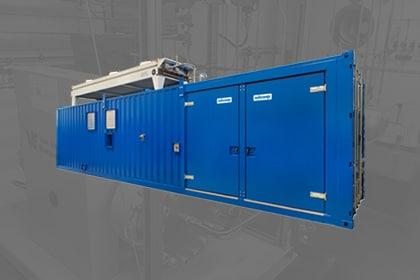 biogas-compressor-ir-image-v1-633.jpg