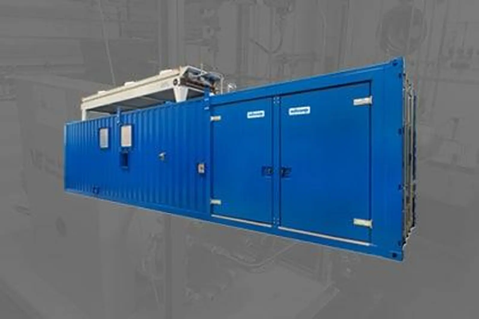 biogas-compressor-ir-image-v1-633.jpg