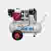 josval-classic-motordriven-ir-image-v1-1241.jpg