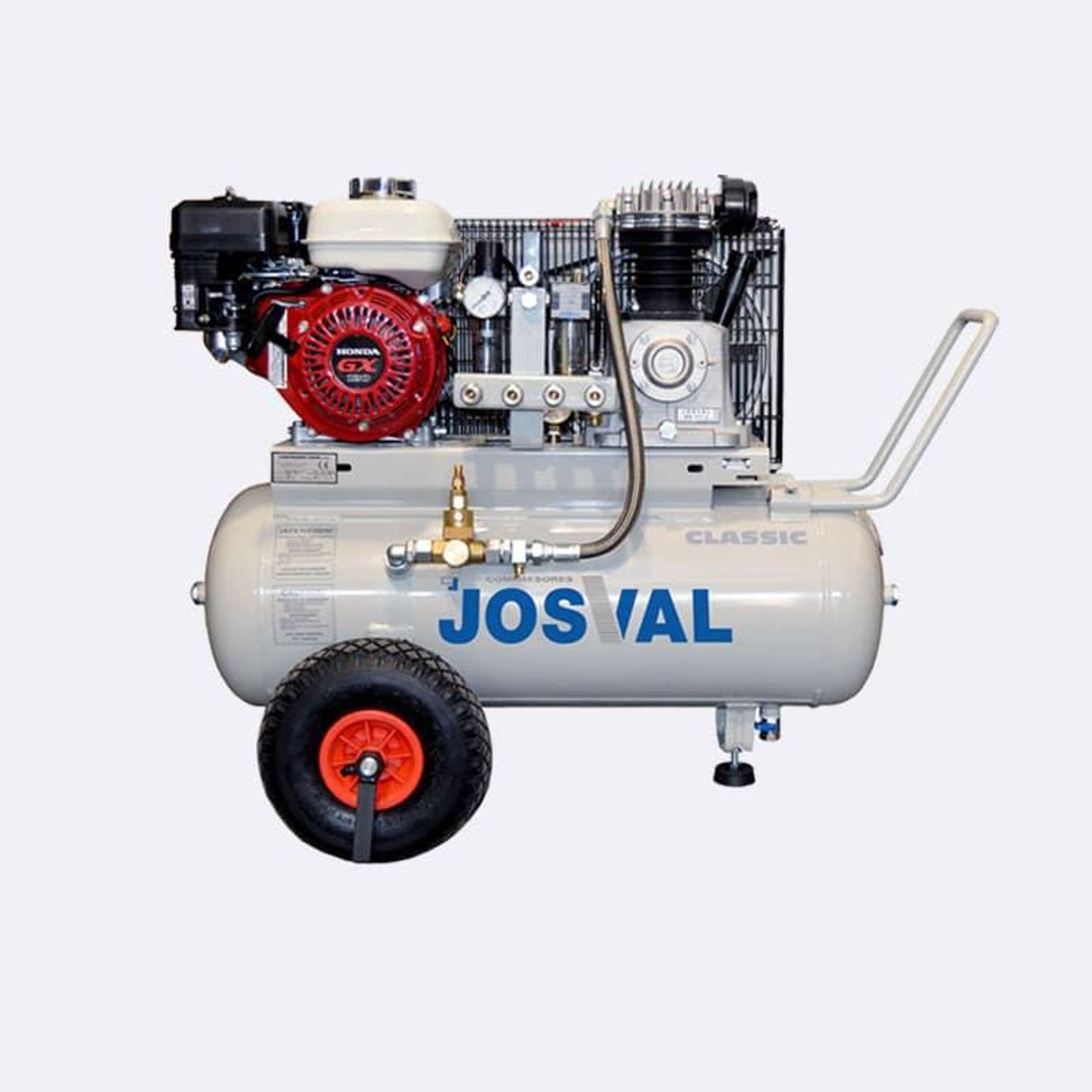 josval-classic-motordriven-ir-image-v1-1241.jpg