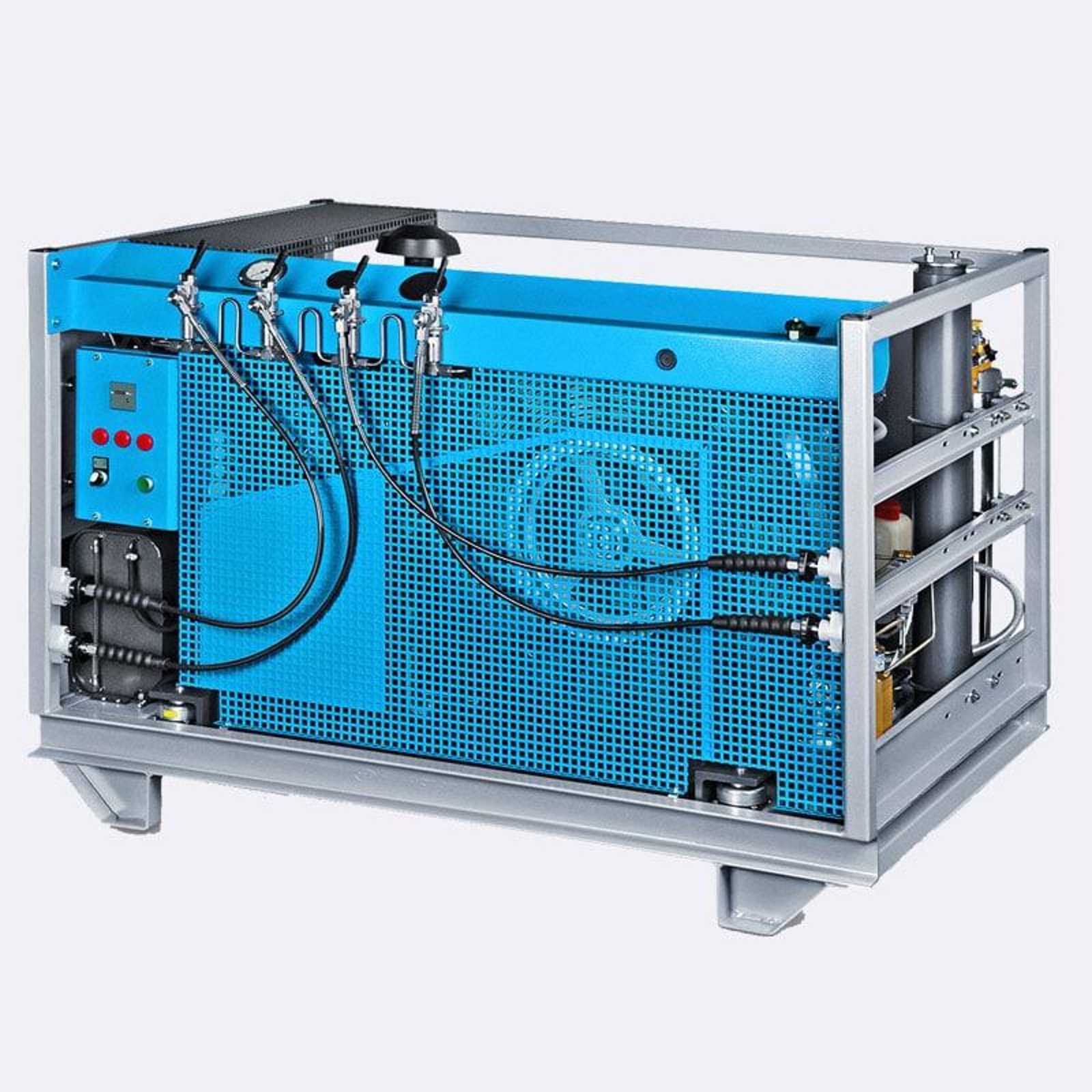 bauer-kap-line-ir-image-v1-404.jpg