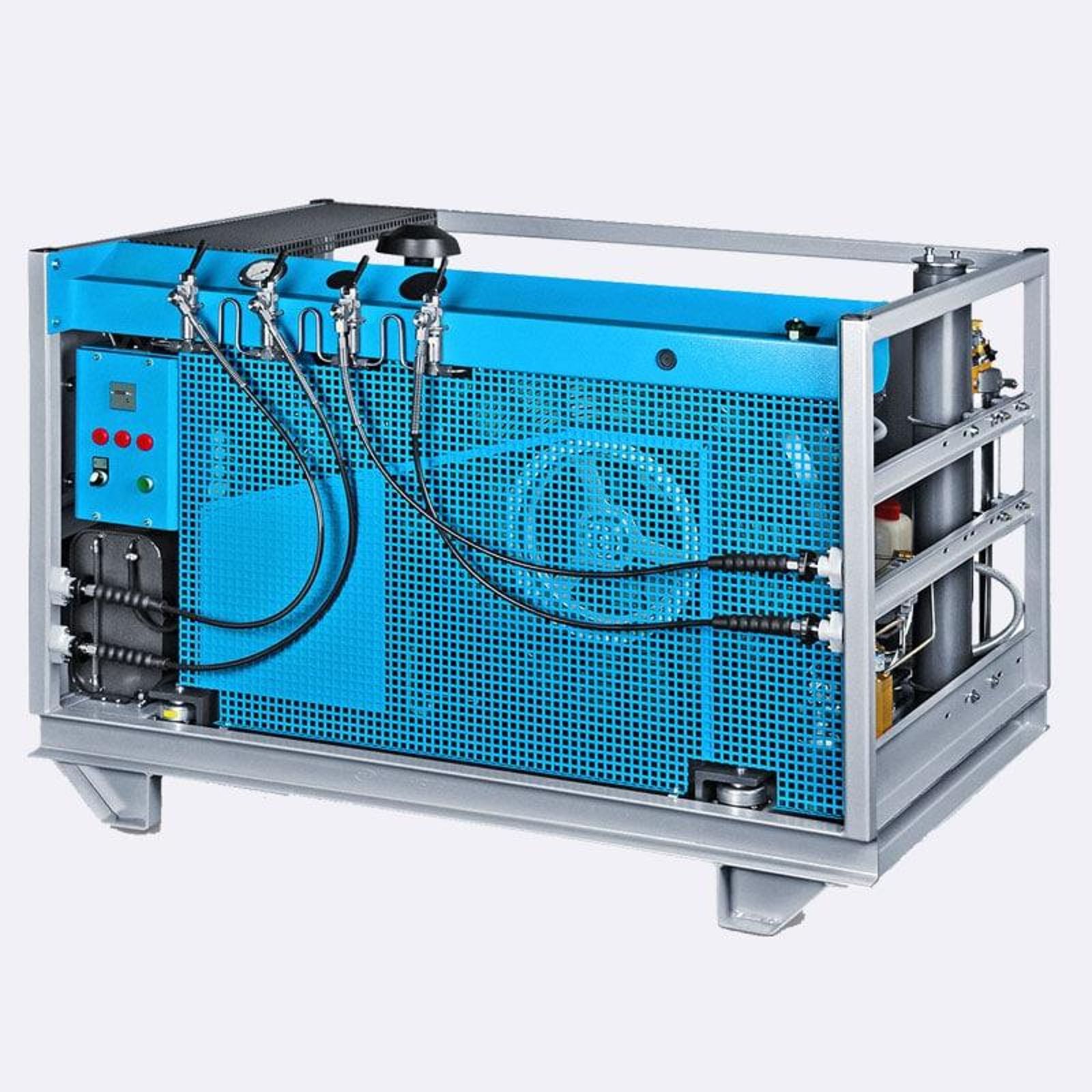 bauer-kap-line-ir-image-v1-404.jpg