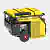 compair-c-serie-ir-image-v1-862.jpg