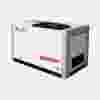 champion-s-series-ir-image-v1-838.jpg