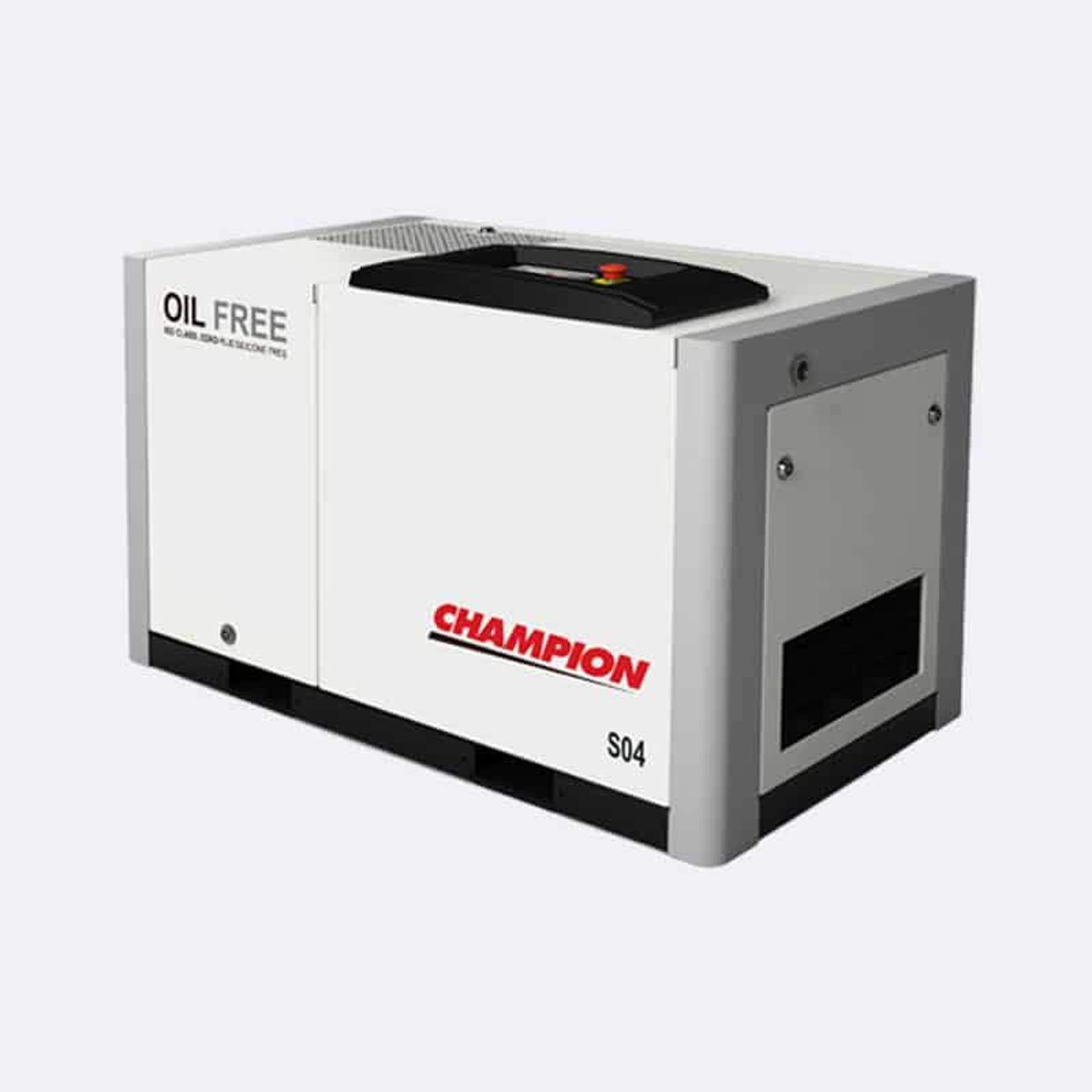 champion-s-series-ir-image-v1-838.jpg