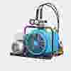 bauer-compact-line-100-140-l-min-ir-image-v1-204.jpg