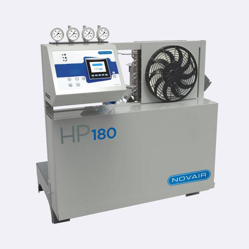 zuurstofcompressor-ir-image-v1-1029.jpg
