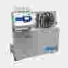 zuurstofcompressor-ir-image-v1-1029.jpg