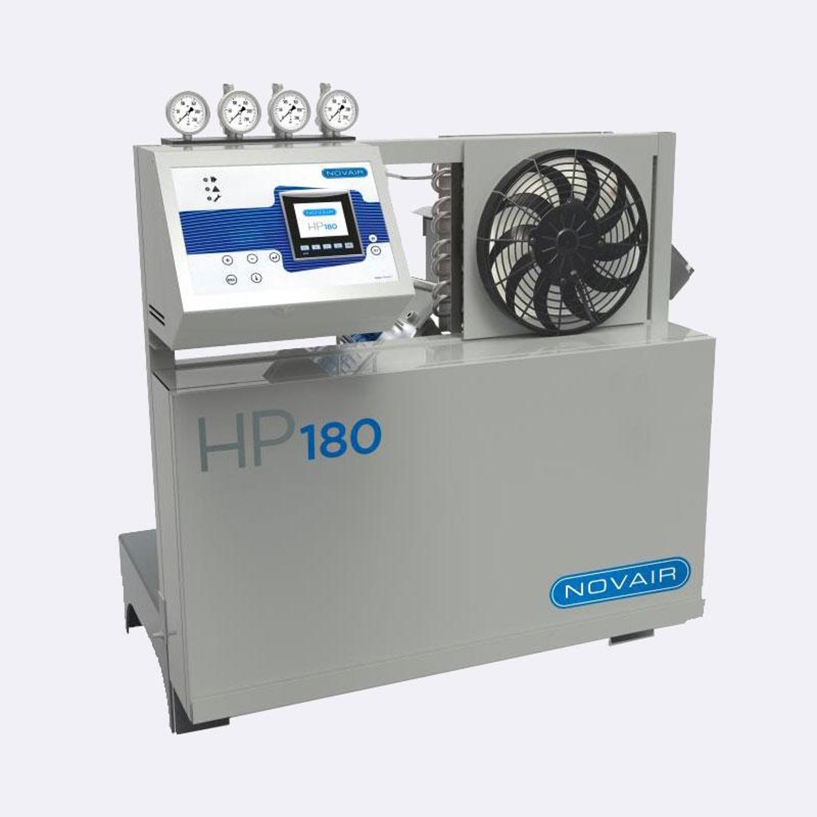 zuurstofcompressor-ir-image-v1-1029.jpg