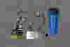 compressor-onderdelen-ir-image-v1-234.jpg