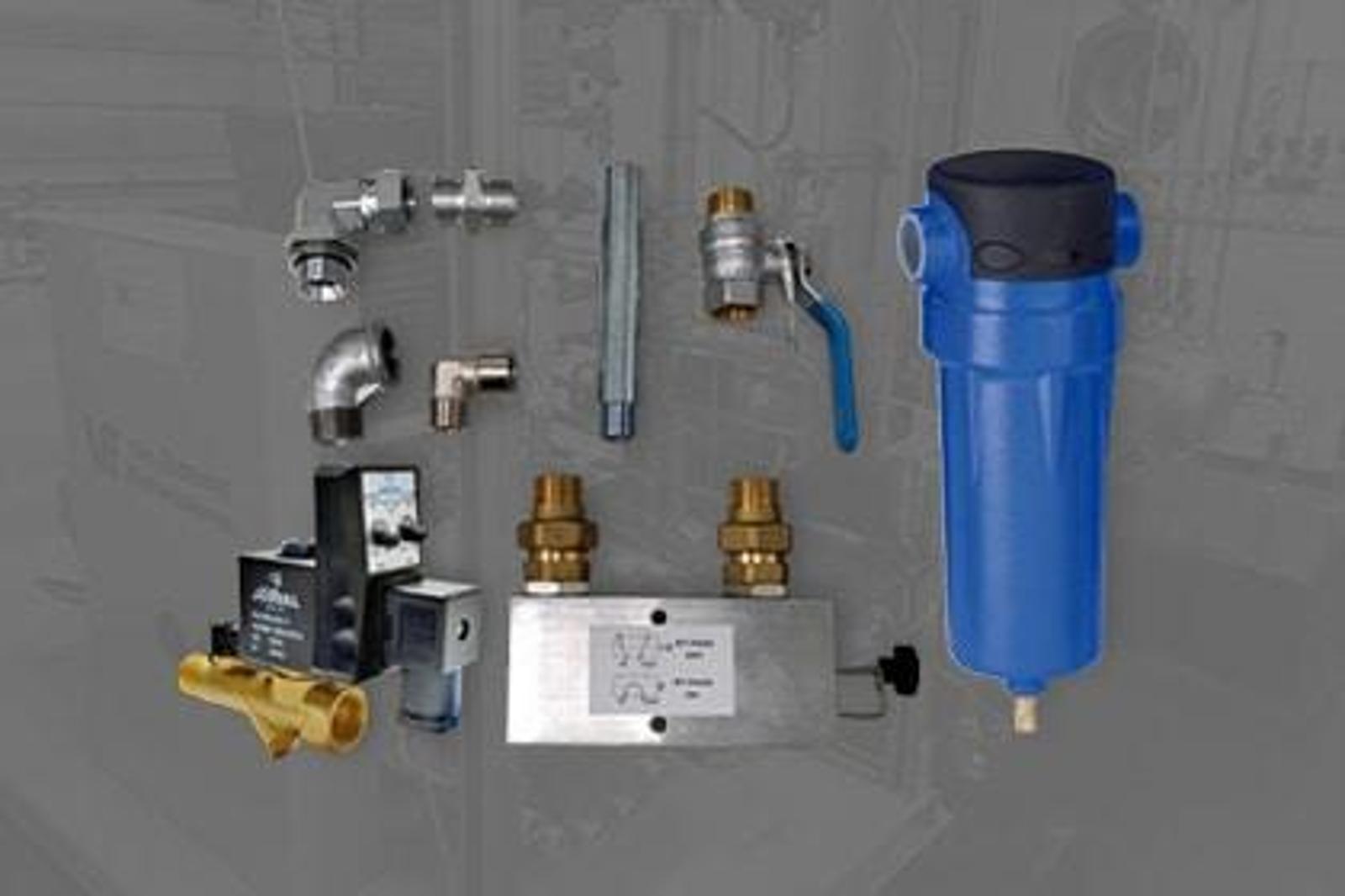 compressor-onderdelen-ir-image-v1-234.jpg