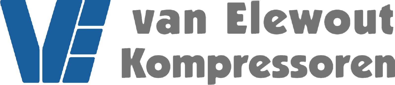 van_elewout_logo.png