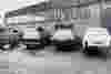 over-ons-ir-image-v1-694.jpg