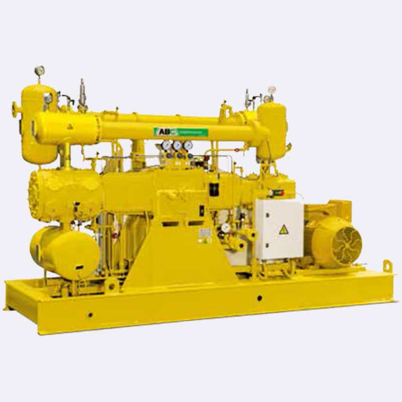 ABC-Ecoo-1300-B-CO2-compressoren.jpg