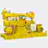 ABC-Ecoo-1300-B-CO2-compressoren.jpg