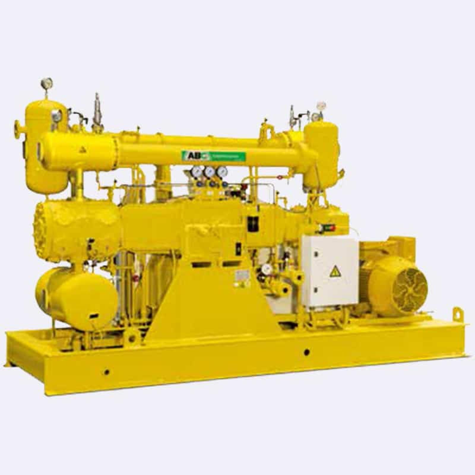 ABC-Ecoo-1300-B-CO2-compressoren.jpg