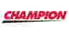 champion-ir-image-v1-313.jpg