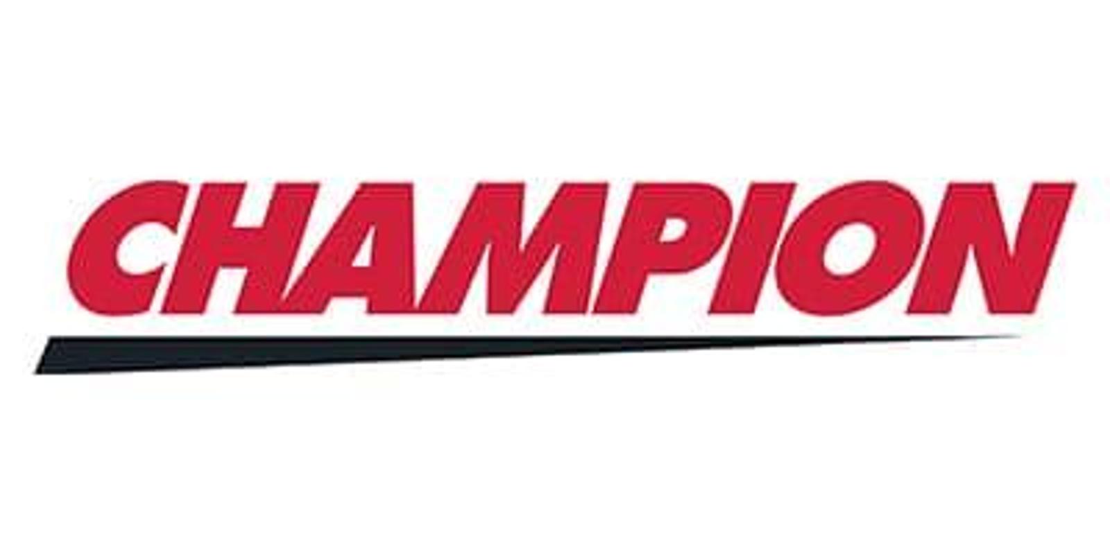 champion-ir-image-v1-313.jpg