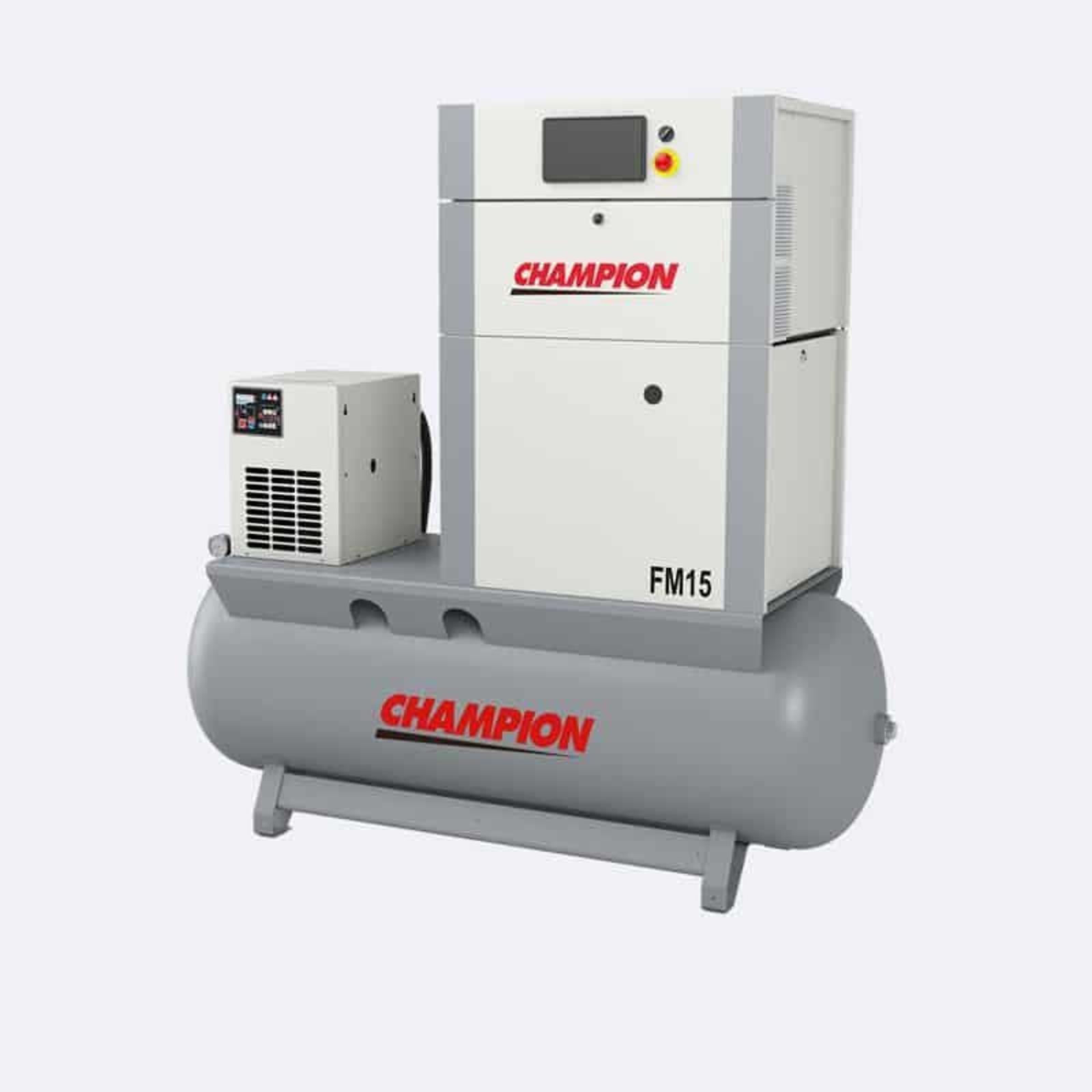 champion-fm15-fm22-ir-image-v1-765.jpg