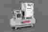 compressoren-ir-image-v1-999.jpg