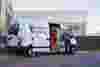 compressor-aanbieding-ir-image-v1-961.jpg