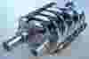 adicomp-ir-image-v1-510.jpg