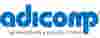 van-elewout-logos-merk-adicomp-transp.png