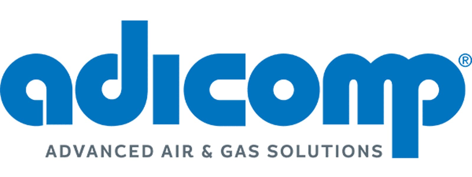 van-elewout-logos-merk-adicomp-transp.png