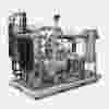 Adicomp-UVG-90-2016-Van-Elewout-Kompressoren.jpg