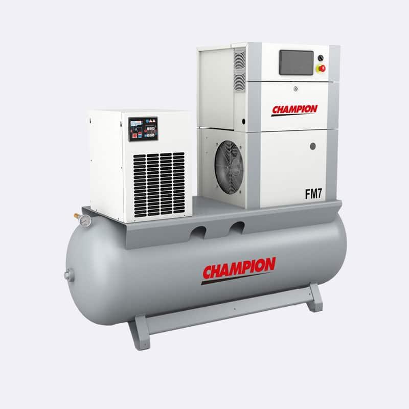 champion-fm07-fm11-ir-image-v1-744.jpg