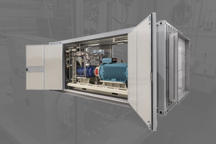 UVG-Adicomp-biogas-compressor-Gastechniek-Van-Elewout-Kompressoren.jpg