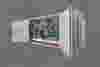 UVG-Adicomp-biogas-compressor-Gastechniek-Van-Elewout-Kompressoren.jpg