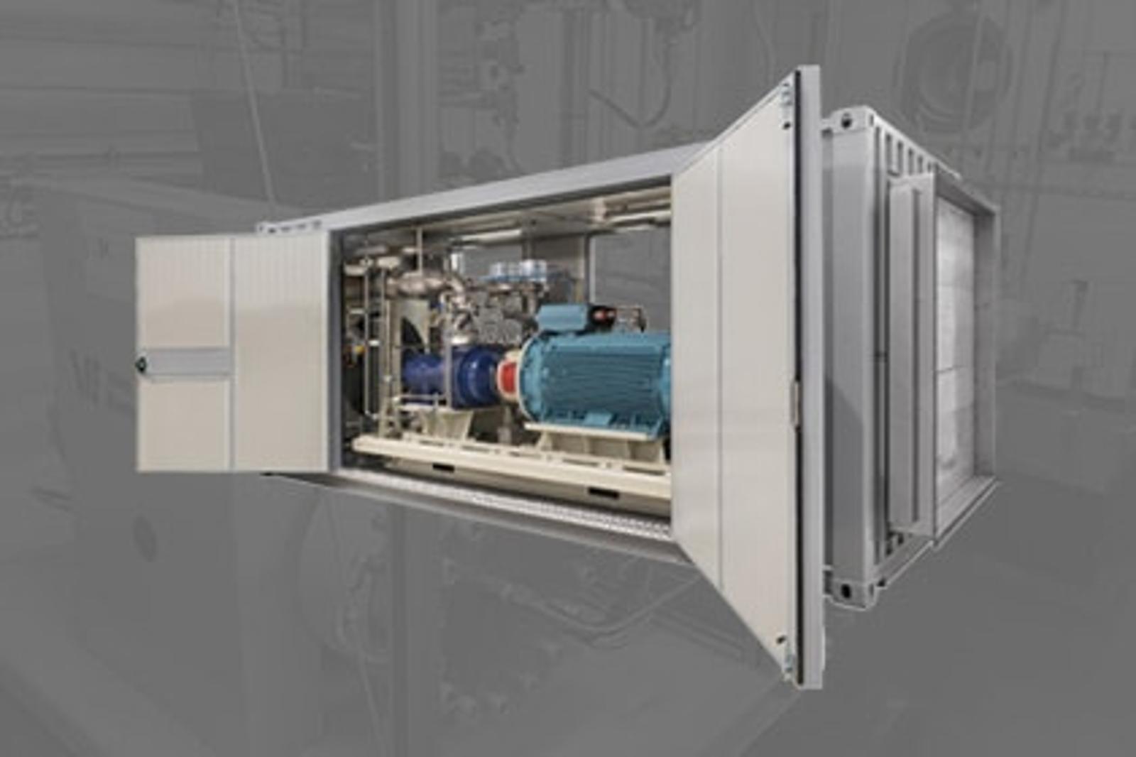 UVG-Adicomp-biogas-compressor-Gastechniek-Van-Elewout-Kompressoren.jpg