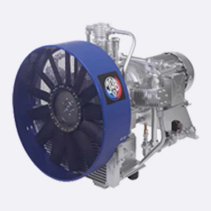 CNG-Compressor-Jab-Becker-Van-Elewout-Kompressoren-1.jpg