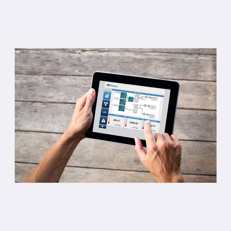 Onderhoud-Persluchtmeting-VP-Vision-App-Van-Elewout-Kompressoren.jpg