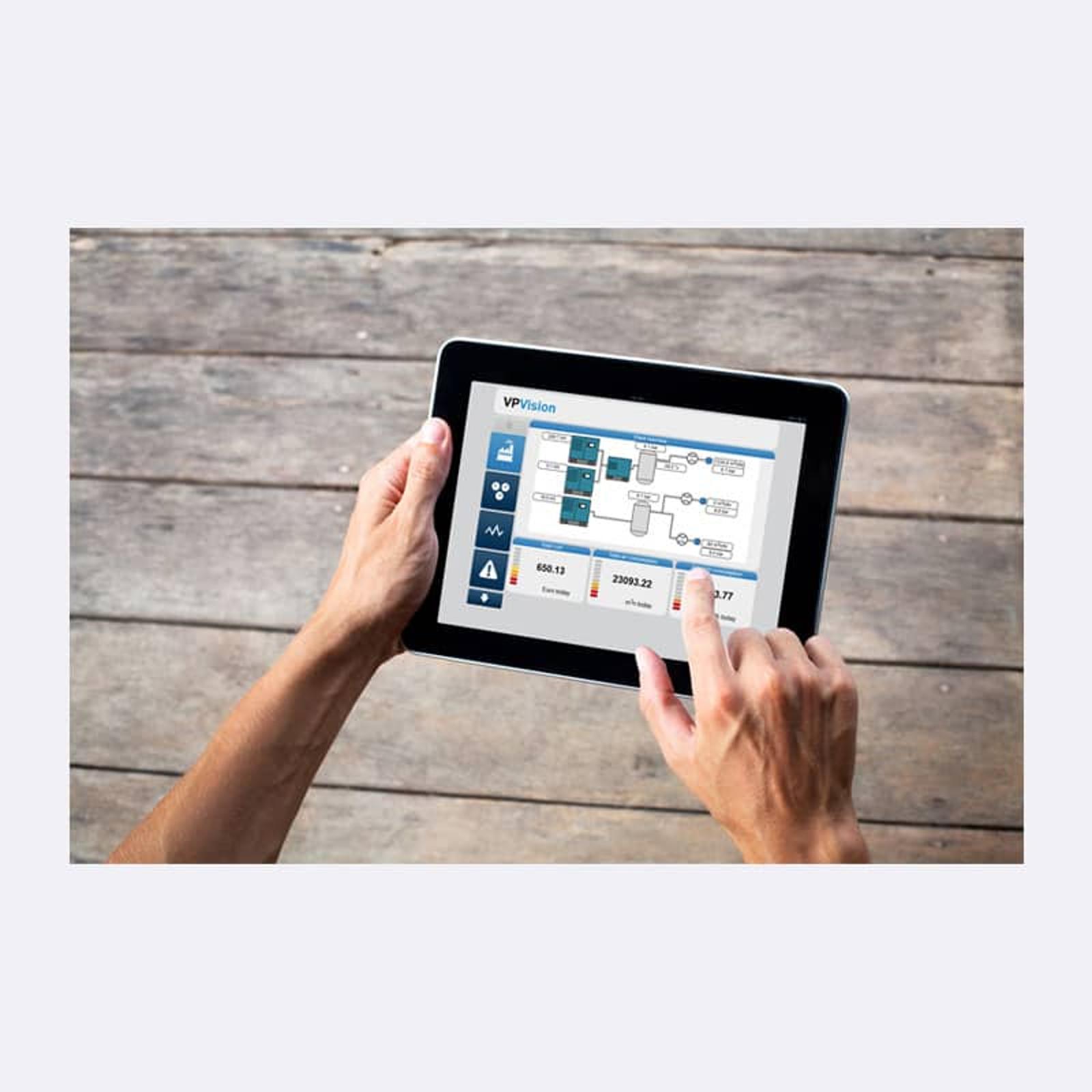 Onderhoud-Persluchtmeting-VP-Vision-App-Van-Elewout-Kompressoren.jpg