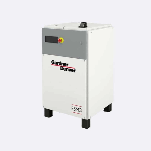 gardner-denver-esm02-esm06-ir-image-v1-945.jpg
